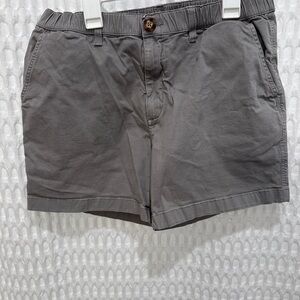 Chubbies Originals Stretch Short 5.5”